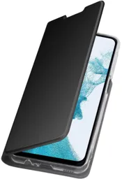 ESSENTIEL-B Étui pour Galaxy A23