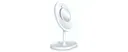 ESSENTIEL-B Miroir lumineux EML 12 - PYRALLIS