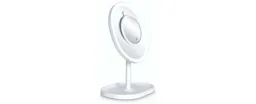 ESSENTIEL-B Miroir lumineux EML 12 - PYRALLIS