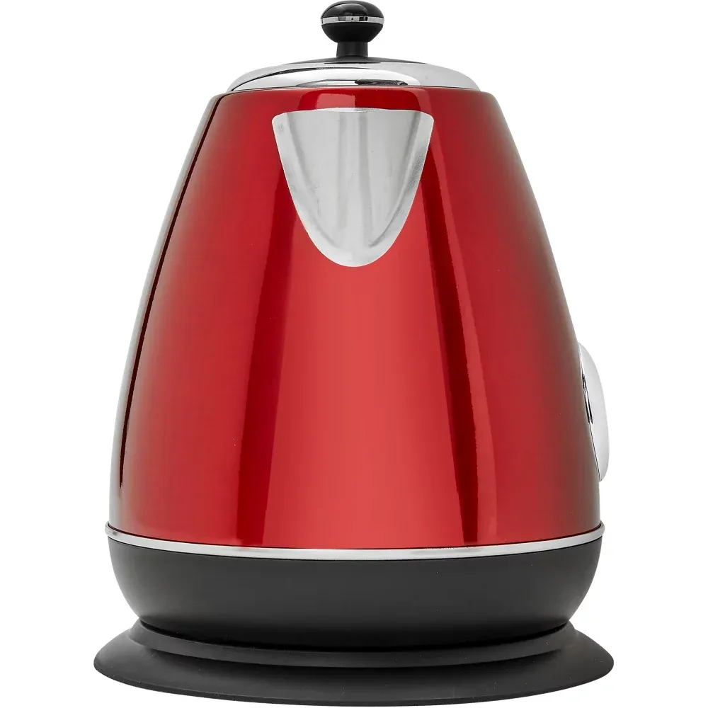 Bouill ss Fil ESSENTIELB EBL2n red