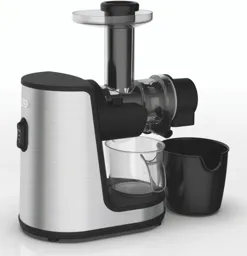 Extracteur jus ESSENTIELB EEXJ4