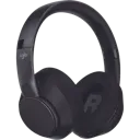 OGLO Casque sans fil MUZ 3 ANC - Noir