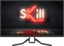 SKILLKORP Moniteur gaming 32" WQHD 165hz G32-001 SKP - Noir