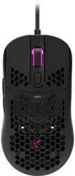SKILLKORP Souris Gaming M17 - Noir