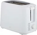 ESSENTIEL-B Grille-pain EGP10W