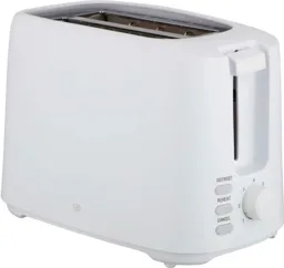 ESSENTIEL-B Grille-pain EGP10W
