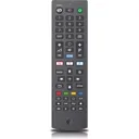 ESSENTIEL-B Télécommande de remplacement pour TV Sony
