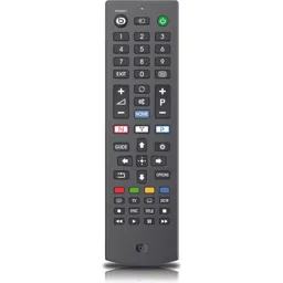 ESSENTIEL-B Télécommande de remplacement pour TV Sony