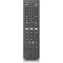 ESSENTIEL-B Télécommande de remplacement pour TV Samsung