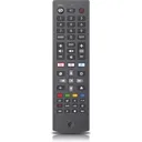 ESSENTIEL-B Télécommande de remplacement pour TV Philips