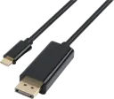 Adaptateur ESSENTIELB USB-C / Display po