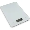 Balance Elec LISTO BCL6