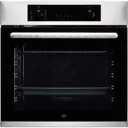 ESSENTIEL-B Four encastrable EFMP 105i2