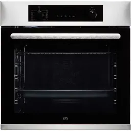 ESSENTIEL-B Four encastrable EFMP 105i2