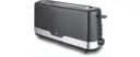 G-Pain ESSENTIELB EGP4 - longue fente