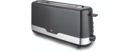 G-Pain ESSENTIELB EGP4 - longue fente