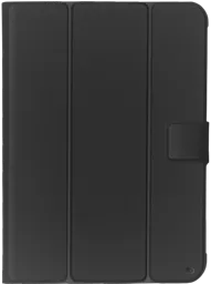 Etui ESSENTIELB iPad 10.9 10e gen /iPad