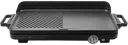 Plancha ESSENTIELB EPL4