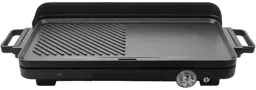 Plancha ESSENTIELB EPL4