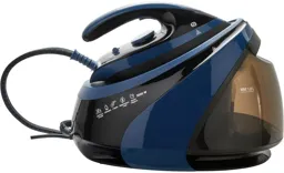 Pressing ESSENTIELB ECVD 3001 Steam'glis