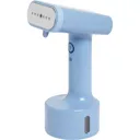 ESSENTIEL-B Défroisseur vapeur EMD 4TS - Bleu