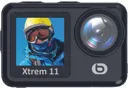 ESSENTIEL-B Caméra Sport XTREM 11 - Noir