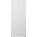 ESSENTIEL-B Congélateur ECAVE170-70hib1