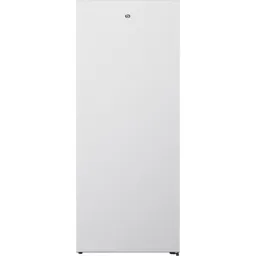 ESSENTIEL-B Congélateur ECAVE170-70hib1