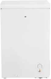 ESSENTIEL-B Congélateur coffre ECC85-55hib2
