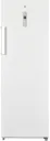 ESSENTIEL-B Congélateur armoire ECV175-60mib1
