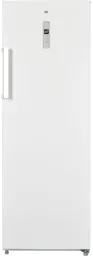 ESSENTIEL-B Congélateur armoire ECV175-60mib1
