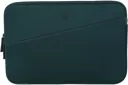 ADEQWAT Housse pour Laptop - 15-16" - Dark Green