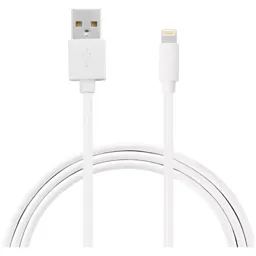 Câble lightning ESSENTIELB vers USB 2M c