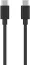 Câble USB-C ESSENTIELB vers USB-C 1M Noi