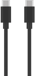 Câble USB-C ESSENTIELB vers USB-C 2M Noi