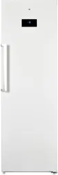 ESSENTIEL-B Congélateur ECAVE185-60hob1