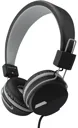 ESSENTIEL-B Caque filaire Nova 2 - Noir