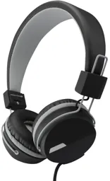 ESSENTIEL-B Caque filaire Nova 2 - Noir