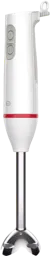 Mixeur ESSENTIELB EMX 3 EASYMIX
