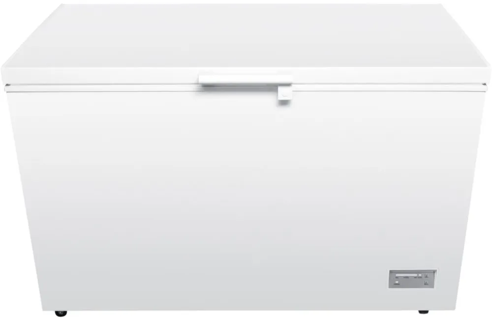 Coffre ESSENTIELB ECC85-130hob3 -E