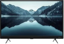 ESSENTIEL-B TV LED 32HD-A7000 - 32 pouces