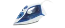 Fer ESSENTIELB EFV 2205