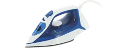 Fer ESSENTIELB EFV 2205