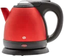 ESSENTIEL-B Bouilloire EBL retro Cherry 2