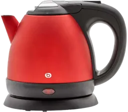 ESSENTIEL-B Bouilloire EBL retro Cherry 2