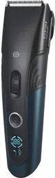 Tondeuse ESSENTIELB ECTR7 Aztek 2