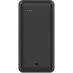 PowerBank ESSENTIELB 27000 mAh noir