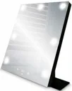 Miroir ESSENTIELB Lumineux Hollywood EML