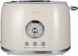 G-Pain double MIOGO MDT1 Daily