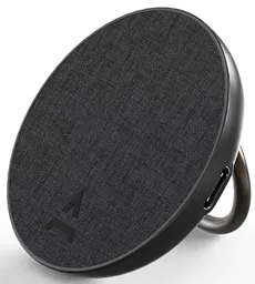 Chargeur ADEQWAT MagSafe 2 en 1